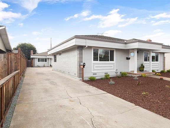 3rd image of 1341 San Domar Dr #2