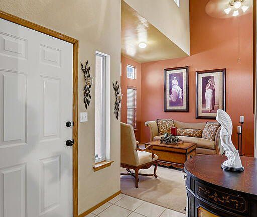 5th image of 1360 Michelangelo Dr