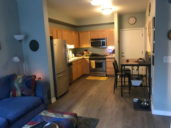 2810 E College Ave Unit 108, Boulder, CO 80303