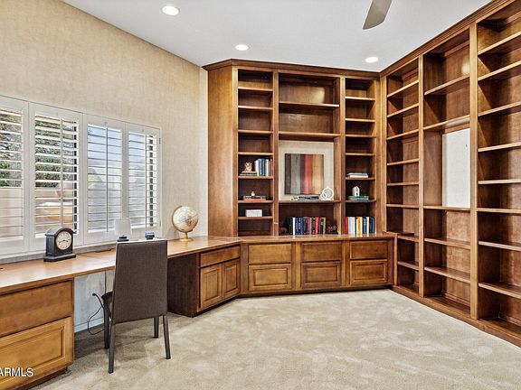 4th image of 13847 N SUNSET Drive