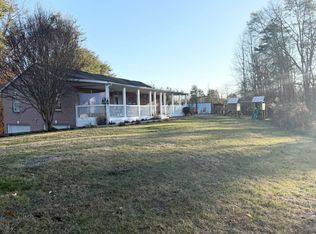 147 Raceway Dr, Maynardville, TN 37807