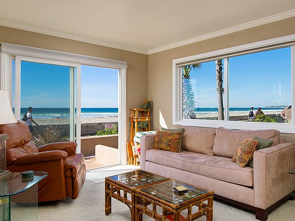 4th image of 3215 Ocean Front Walk