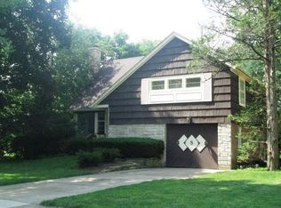 234 8th St, Downers Grove, IL 60515