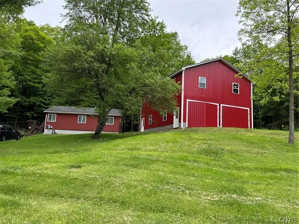 32537 Webster Trac, Theresa, NY 13691