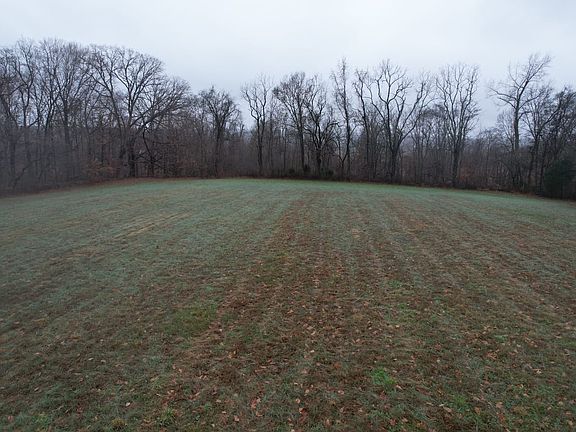 3rd image of 8251 Franks Hill Rd