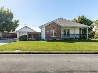 5457 Via Viento, Atascadero, CA 93422