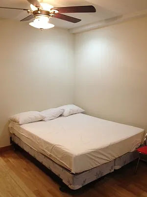 Rented by Heller Organization | media 15