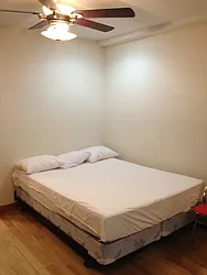 Rented by Heller Organization