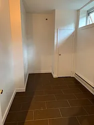 Rented by Carnegie Management Inc