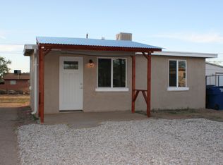 1119 E 27th St, Tucson, AZ 85713