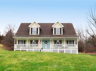 227 Kings Hwy, Warwick, NY 10990