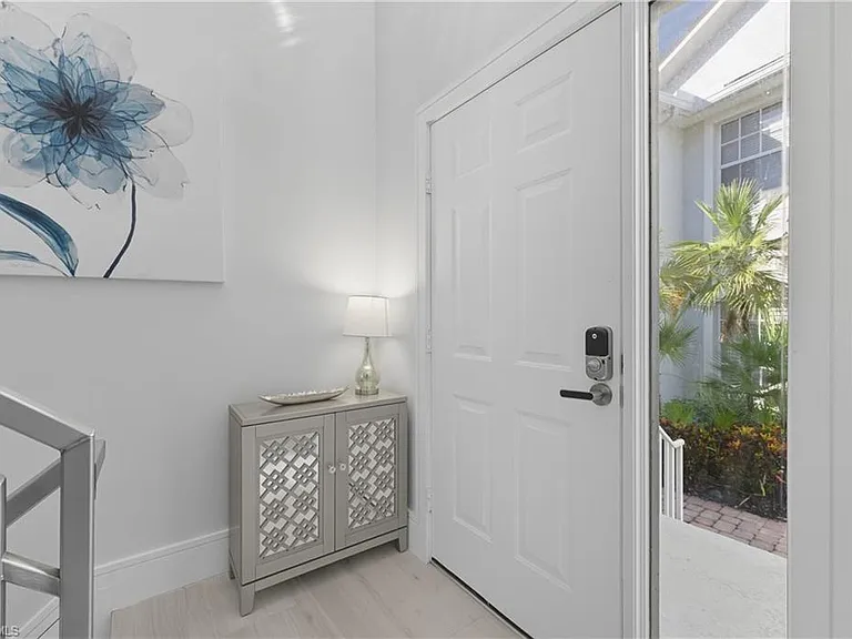 5873 Three Iron Dr #503 — Photo 5