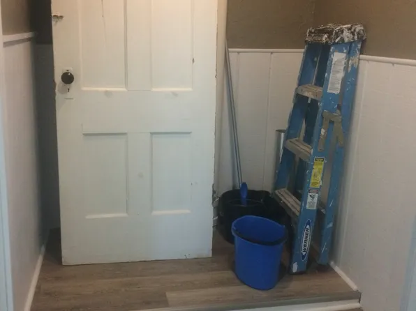 47 Prospect St #2, Fredonia, NY 14063