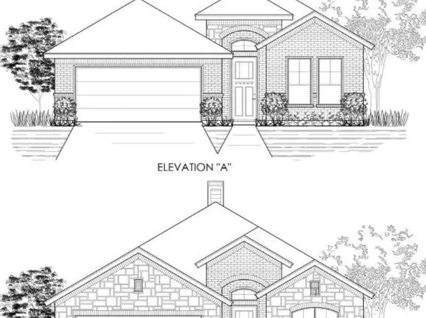 7116 Arkose, Midland, TX 79705