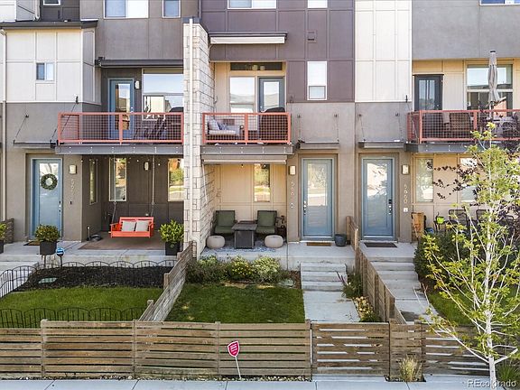 2nd image of 5662 Emporia Street