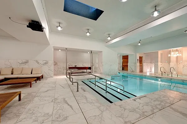 Rented by AA Management | media 50