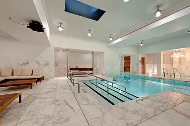 Rented by AA Management