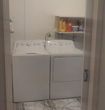 3rd image of 2705 S Atlantic Ave #1