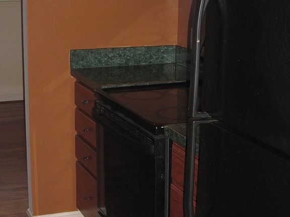 8377E Montgomery Run 002_11052014