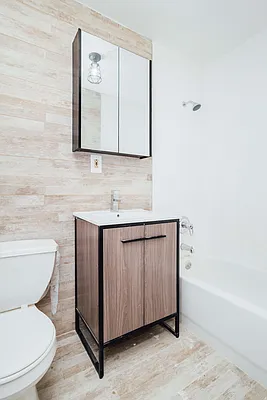 Rented by Nooklyn NYC LLC | media 14