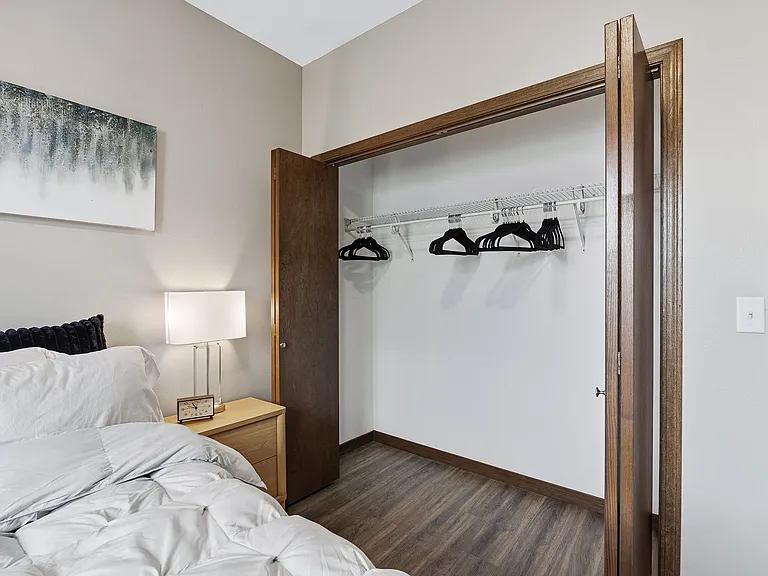 942 Boston Way #11 — Photo 23