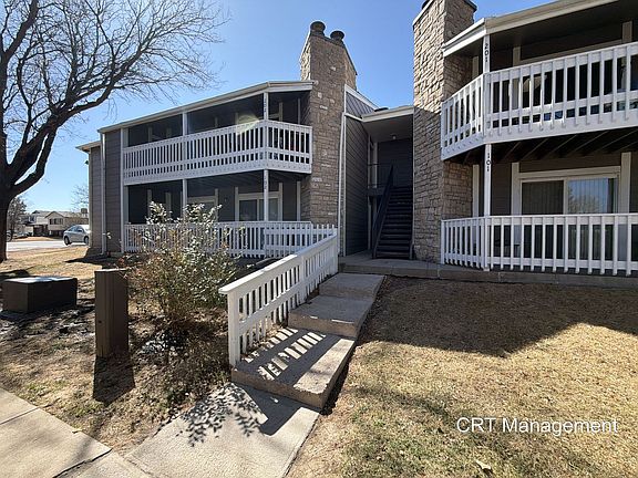 2nd image of 18133 E Kentucky Ave APT 102