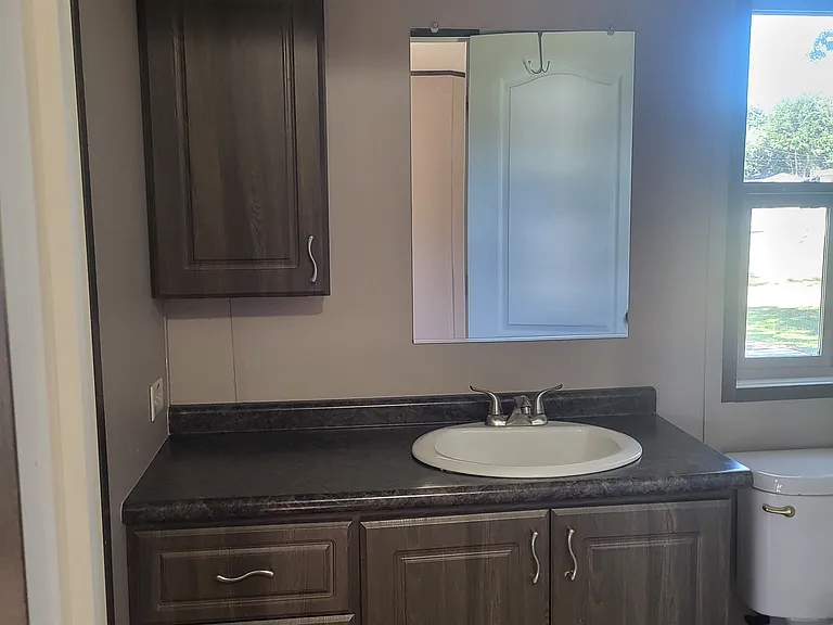 901 Massachusetts Ave #199 — Photo 6