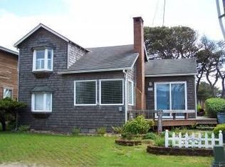 187 W Monroe St, Cannon Beach, OR 97110
