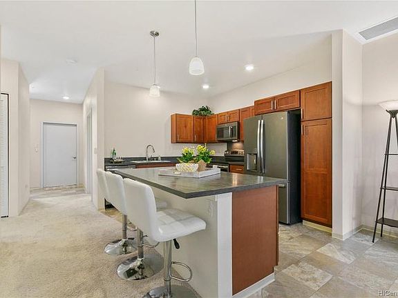 4th image of 840 Kakala St APT 108