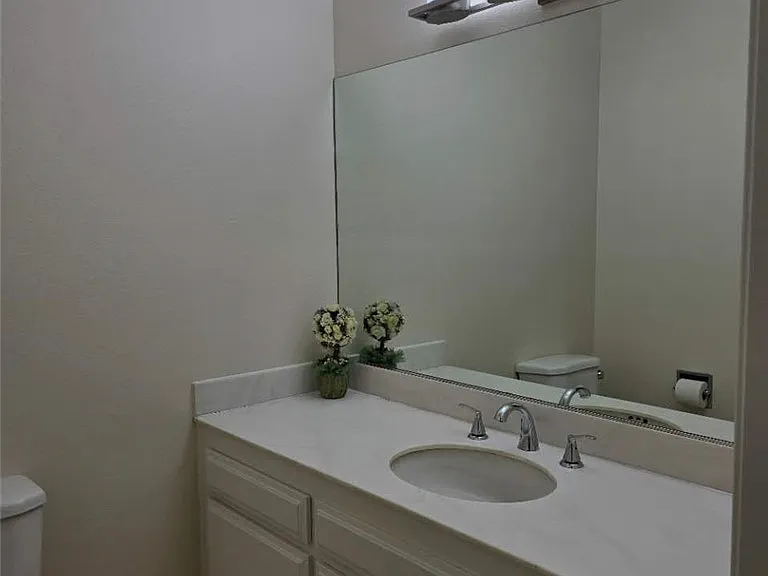 825 S Golden West Ave #8 — Photo 18