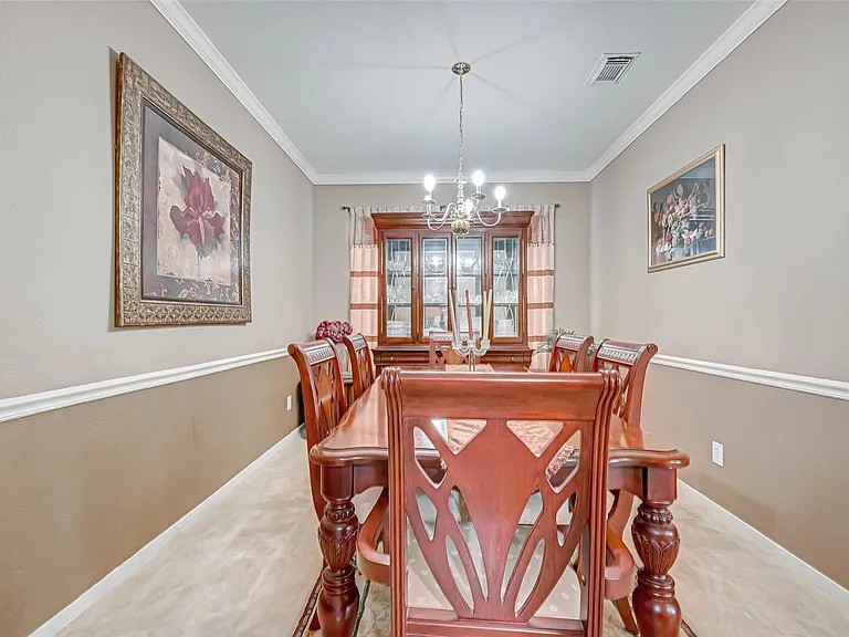 19223 Brook Village Rd — Photo 20