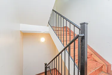 Sold by Bergen Basin Real Estate