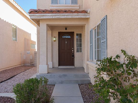 4th image of 9580 Camelback Peak Ct
