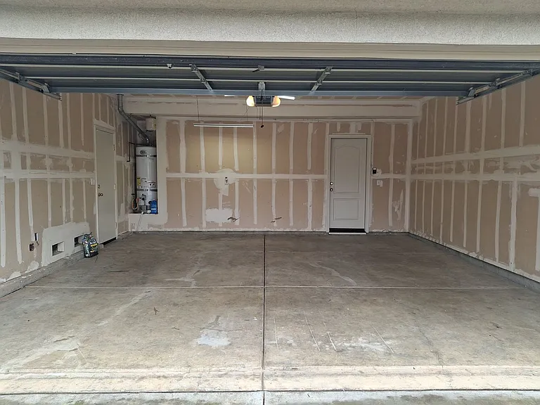 313 Dorinda Ct — Photo 24