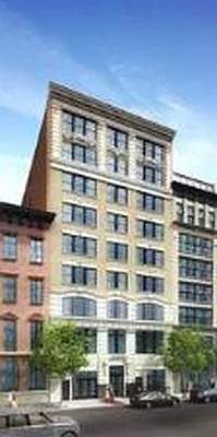 Sold by Corcoran | media 3