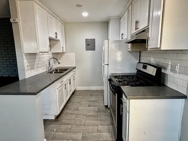 17092 Emerald Ln #C7 — Photo 15