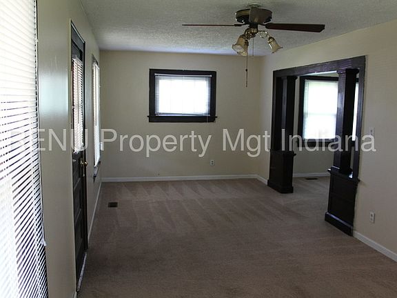 5th image of 4714 Wellington Ave