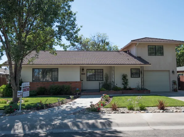 1306 McKinley Ave, Woodland, CA 95695
