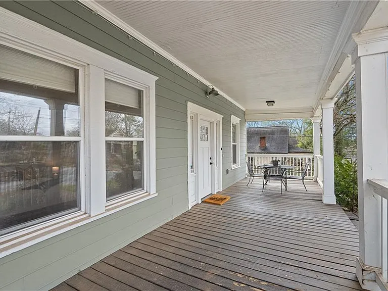 1412 Allene Ave SW — Photo 3