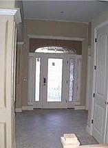 4th image of 11341 N Stone Creek Dr