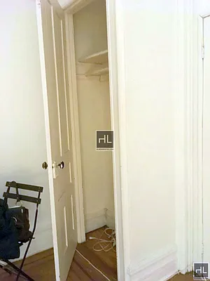 Rented by Highline Residential | media 9