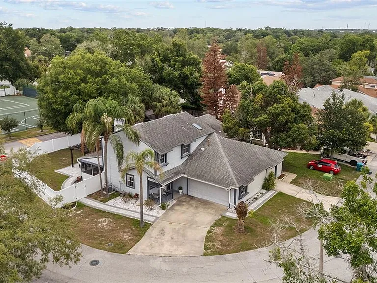1328 Landry Cir — Photo 29