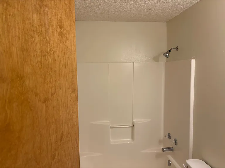 3/2 Unit — Photo 5