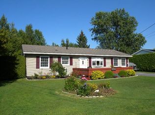 24 Oswego Ln, Plattsburgh, NY 12901