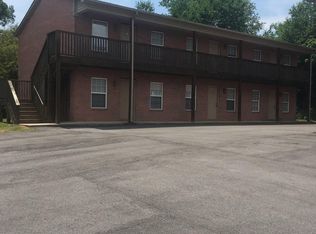 840 Blythe Ferry Rd APT 5, Dayton, TN 37321