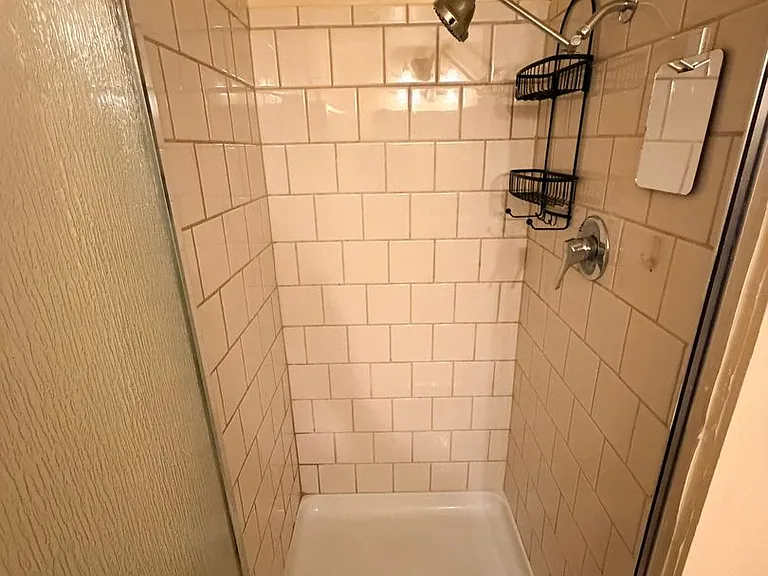 35 Kuhl Ct — Photo 19