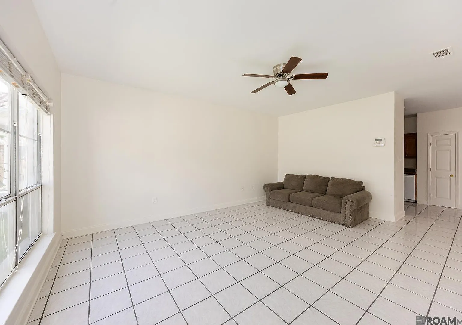 3 bed, 1655 sqft, $1,800 — Photo 3