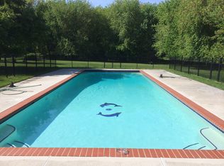 1202 Cherry Tree Ln, Annapolis, MD 21403