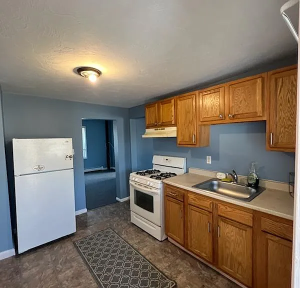 50 Harrington Ave #1L — Photo 1