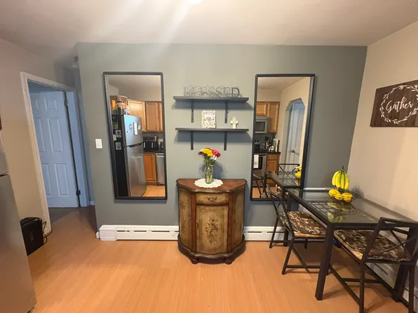 412 E 9th Ave #1, Conshohocken, PA 19428